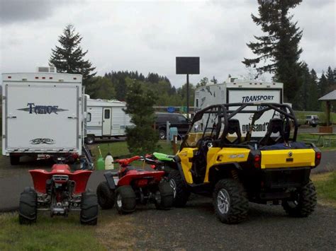 Maybe you would like to learn more about one of these? Castle Rock RV Parks | Reviews and Photos @ RVParking.com