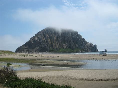 We did not find results for: Morro Dunes RV Park - Morro Bay, CA - RV Parks - RVPoints.com
