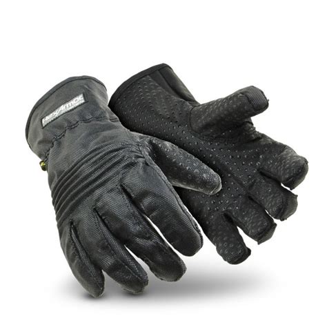 Hexarmor Nsr 3041 Needle Resistant Gloves Uk