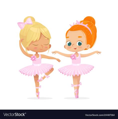 Free Free Princess In Training Svg 374 SVG PNG EPS DXF File
