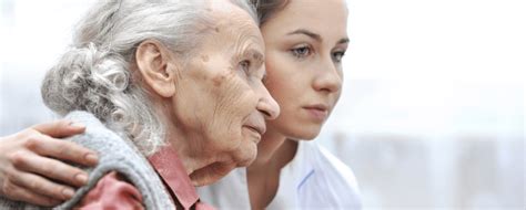 Become A Caregiver Caregivers At Home