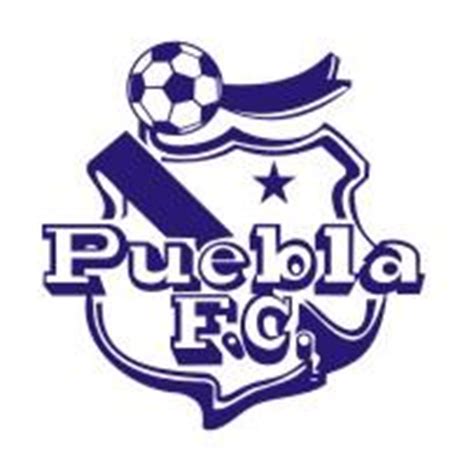 Our site is not limited to only as this. Puebla FC | Logopedia | FANDOM powered by Wikia
