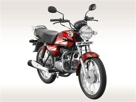 .splendorplus #splendor_modified #splendorman #splendid_shotz #splendid_nature #spletnik yamaha #modifiedlife #splendors #haryana #jattblike #instagood #bikelife #shooting #splendorman. Hero MotoCorp To Start Production In Bangladesh In 2017 ...