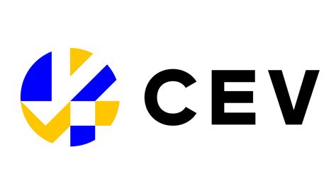 Milli takım logo çizimi nasıl yapılır, adım adım ve eğitici logo nasıl çizilir bunu göstermeye çalıştım. Alt Yaş Milli Takım Avrupa Şampiyonaları Hakkında Önemli Duyuru | VOLEYBOL ONLİNE