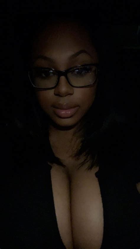 Sweetest Masochist On Twitter Cum On My Glasses