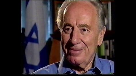 שקד מנדלר, תומר יעקובוביץ, מתן סט, יונתן כץ, שגיב פרץ, אלון פלג ליבליך, נדב לרום. ‫סרט יום הולדת 60 לשלמה שרף-מאמן נבחרת ישראל בכדורגל, כולל ...