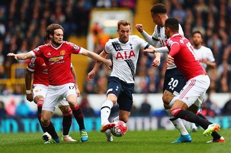 Xem lịch âm hôm nay. Lịch thi đấu bóng đá hôm nay và ngày mai mới nhất