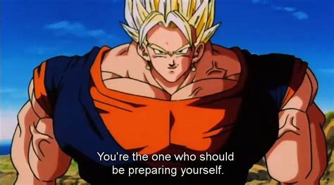Start your free trial to watch dragon ball gt and other popular tv shows and movies including new releases, classics, hulu originals, and more. Download M@nI Dragon ball Z Episode (1-291) English ...