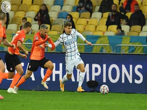 وأضاف الآلاف من الصور خلفية جديدة كل يوم. مجموعة ريال مدريد.. تعادل سلبي بين إنتر وشاختار بدوري ...