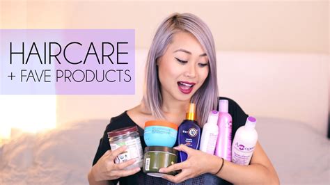 The best purple shampoo and conditioner for hair with highlights. Hair Care + Favorite Products for Bleached / Pastel Hair ...