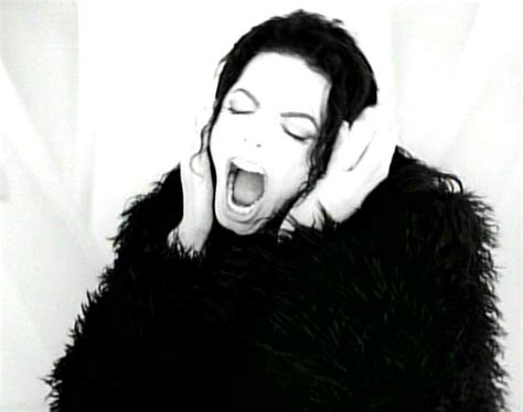 Scream Michael Jackson Photo 18585481 Fanpop