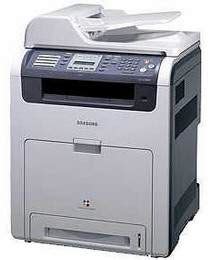 Samsung universal print driver 2. Samsung CLX-6210 drivers and software free Downloads