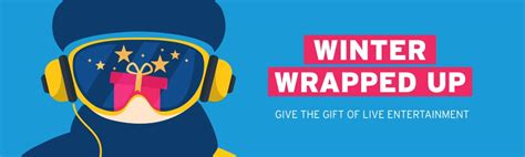 The new discount codes are constantly updated on. Gift Cards | Official Ticketmaster site.