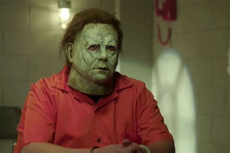 James Corden Mike Myers Gets Halloween Making A Murderer Mashup
