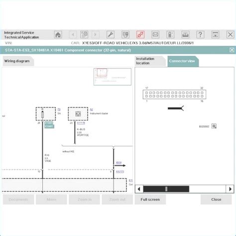 Car Wiring Diagram Software Sample Wiring Diagram Sample