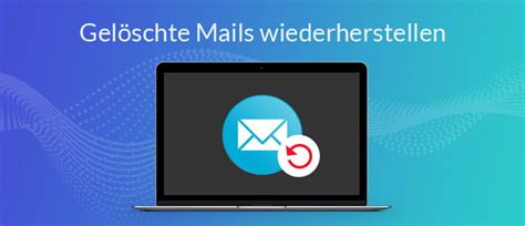 We did not find results for: Im Papierkorb und endgültig gelöschte E-Mails wiederherstellen