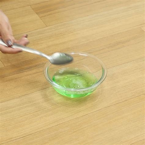 It doesn't belong to you anymore!! The closet factories don't want you