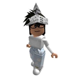 Go on adventures, take care of pets, manage cafes. Cute Roblox Avatars No Face Girls - 8 Soft Girl Faces ...