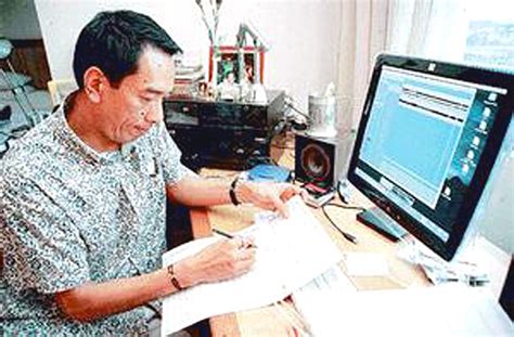 Ramli, with 7 highly influential citations and 60 scientific research papers. MYARTIS.COM | MYARTIS | MY | ARTIS: RAMLI MS NAFI PINDAH ...