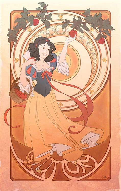 the seven disney sins by chris hill chill07 featuring the disney princesses depicting vanity