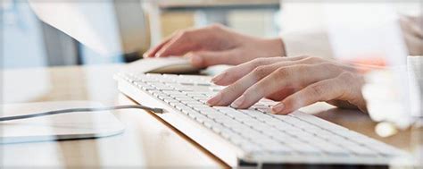 A fast, intuitive patient portal with features designed to increase access, convenience & patient satisfaction. Patient Portal and Forms| Total Care Family Medical Center