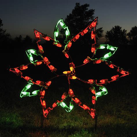 1,024 lowes outdoor christmas decorations products are offered for sale by suppliers on alibaba.com, of which holiday lighting accounts for you can also choose from fabric, wood, and pvc lowes outdoor christmas decorations, as well as from home decoration, holiday decoration & gift. Enlarged Image