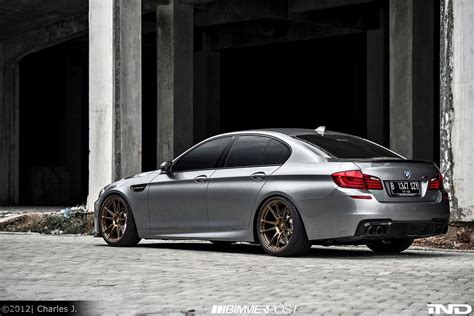 Same with the bmw m5 and other performance cars. IND BMW E92 M3 and F10 M5