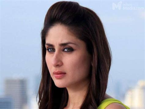 What ‘sex Determination Test’ Kareena Calls News Of Her Giving Birth Bollywood News India Tv