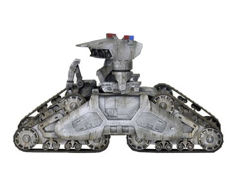 The pegasus hobbies t2 hunter/killer tank kit finished using a tenacontrols control board for the special lasr cannon firing. CINEMACHINES Die Cast Collectibles Terminator 2 Hunter ...