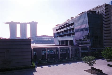 3.389 yorum, makale ve 3.649 resme bakın. Clarke Quay MRT Station Map - Singapore - Mapcarta