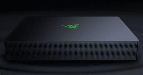 Meet The Worlds Fastest Gaming Router