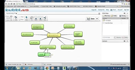 32 Crear Mapa Conceptual Gratis Png Coursera All In One Photos