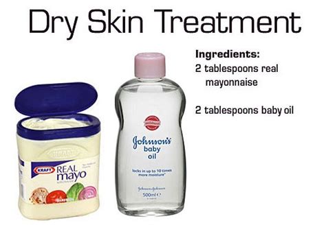 Natural Diy Skin Remedies Diy Skin Remedies Skin Remedies Dry Skin