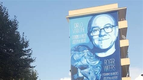 Carlo verdone, verónica miriel, mario brega and others. Un sacco bello: quarant'anni fa usciva il film di Carlo ...