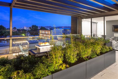 Studio, 1, & 2-BR Apartments for Rent Portland, OR | Layouts