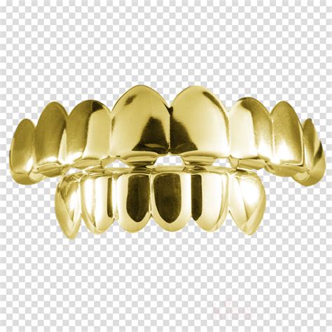 diamond grillz clipart 10 free Cliparts | Download images on Clipground png image