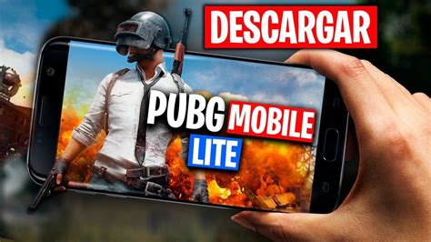 Pubg cheat hack is an online web generator that will help you to generate unknown cash on your platforms windows, ios and android! ¿COMO JUGAR A PUBG MOBILE LITE? FUNCIONA EN TODOS LOS ...