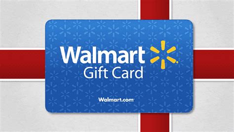 Card only valid for purchases at walmart retail stores in canada (excludes licensees). *Military Only* $10 for a $20 Walmart Gift Card via TroopSwap