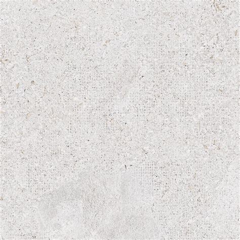 Gạch ốp Tường Eurotile 600×600 Sat H01