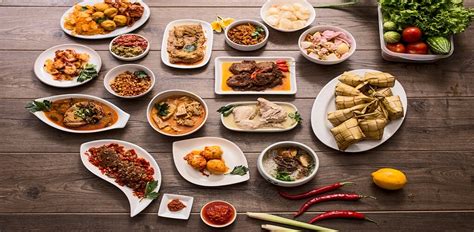 Hal ini disebabkan oleh mahalnya rempah dan bumbu yang digunakan pemberian kompensasi terhadap harga rempah dan bumbu yang dijual di luar negeri juga perlu dilakukan demi menjaga kelangsungan bisnis kuliner. 5 Makanan Tempatan di Jakarta Yang Wajib Anda Cuba