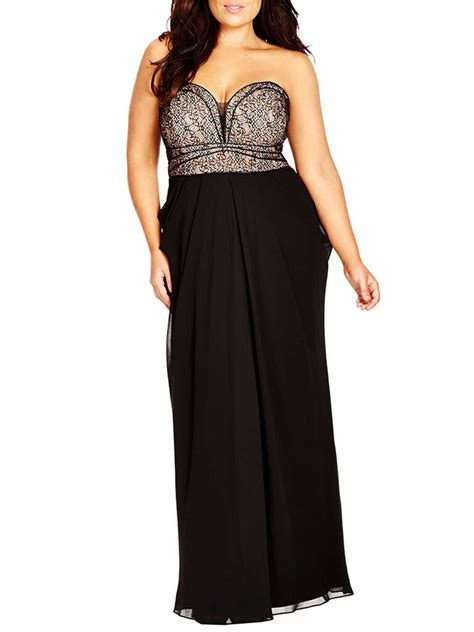 For a semiformal wedding you. What to Wear to a Winter 2019 Wedding: 65 Guest Dresses