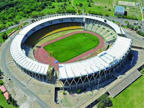 Copa sudamericana 2021 auf transfermarkt: Copa Sudamericana 2021 Fixture - Coquimbo Unido vs Sport ...