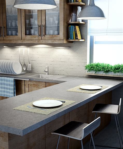 The use of the kind of wood depends on the price of the cabinet or. Style Update: Open Shelves vs. Glass Cabinets | Trusted ...