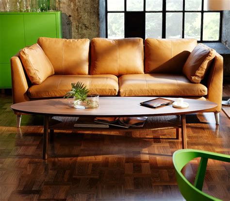 Ikea stockholm black coffee table. Top 30 midcentury modern coffee tables - Retro to Go