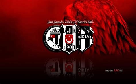 Последние твиты от beşiktaş wallpaper (@bjkwallpaper). BJK Wallpapers - BlackBerry Forums at CrackBerry.com