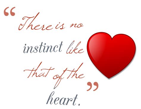 Romantic Quotes Png Pic Png Arts