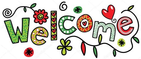 Bilingual Infants 3: BIENVENIDOS (Welcome to our blog!)