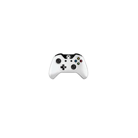 Xbox One Controllers Fps Warlock