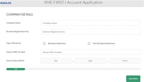 Cara daftar maybank2u di atm. buka akaun maybank tanpa introducer2 • Kerja Kosong Kerajaan
