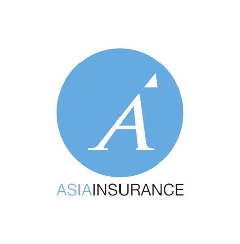 ถูกใจ 4,872 คน · 1 คนกำลังพูดถึงสิ่งนี้ · 101 คนเคยมาที่นี่. พรบ.ออนไลน์ Asia insurance - Home | Facebook